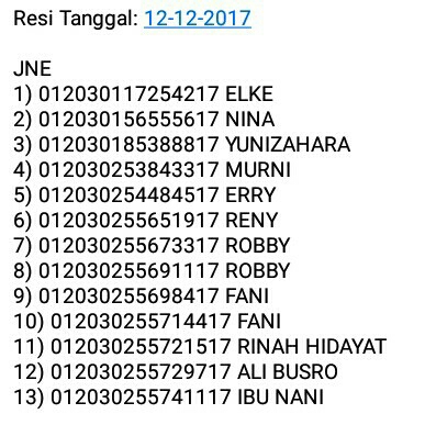 RESI
