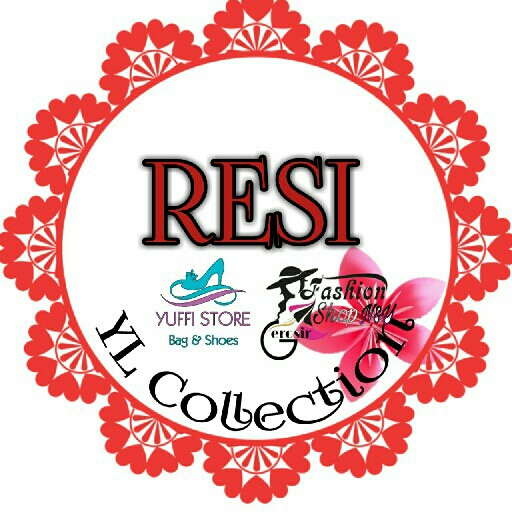 RESI SENIN 8 OKTOBER 2018