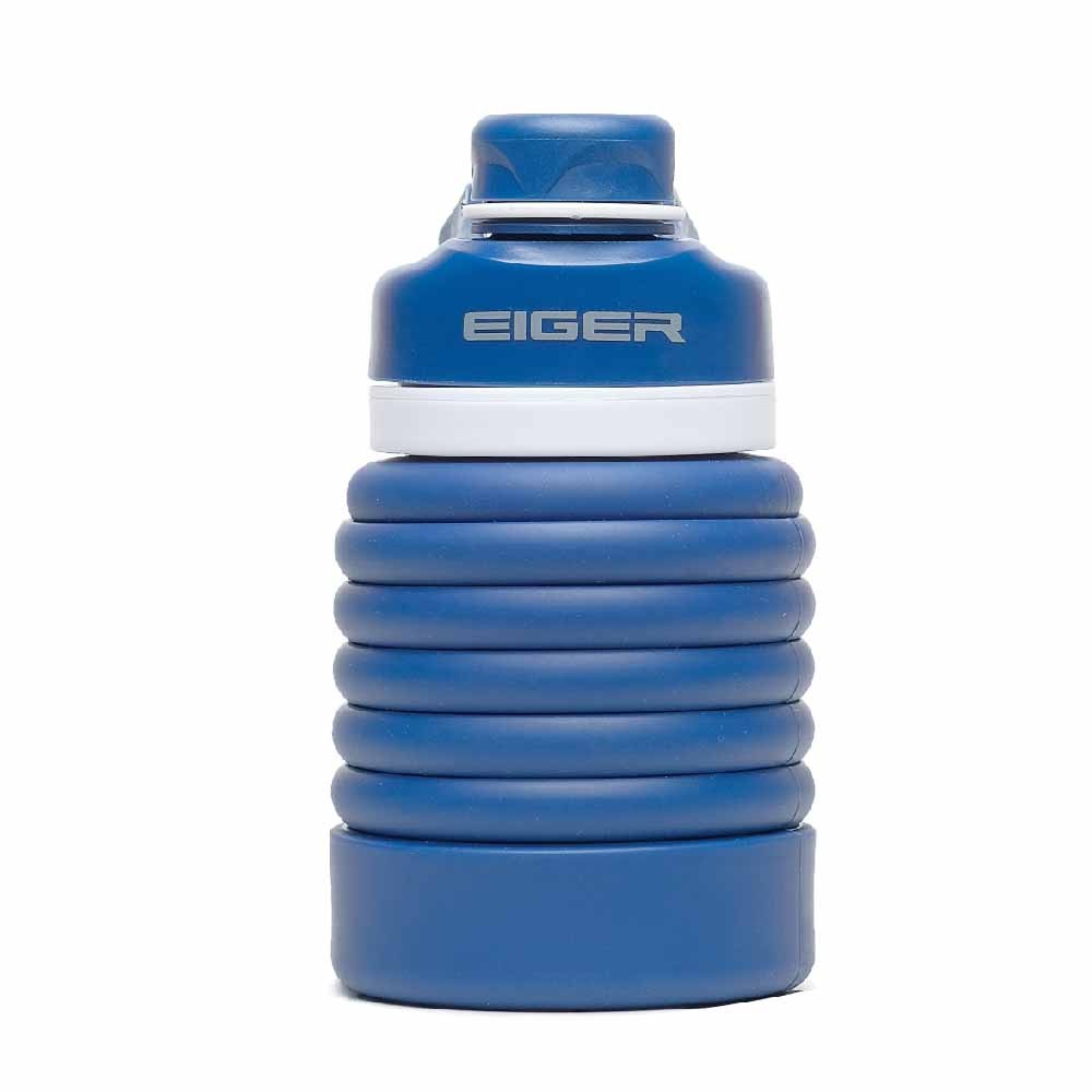 RHINE BOTTLE