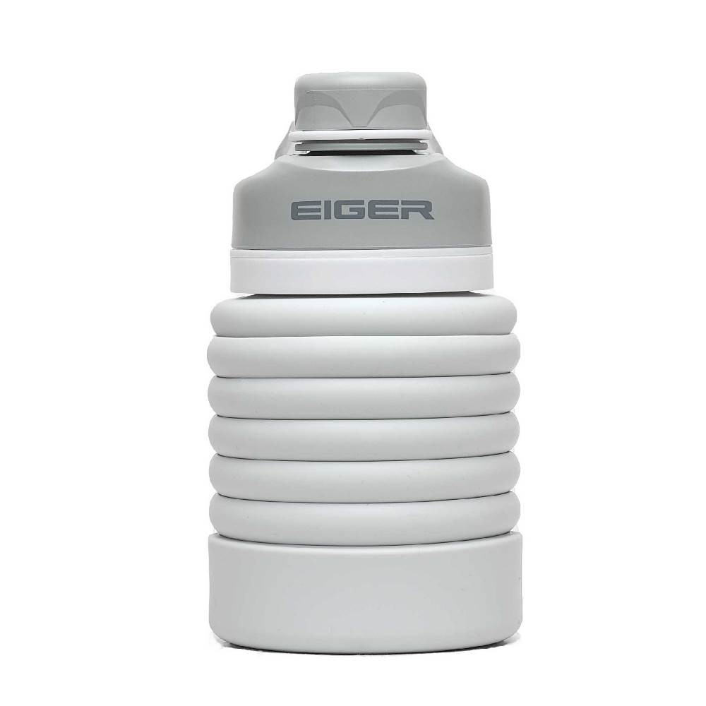 RHINE BOTTLE 2