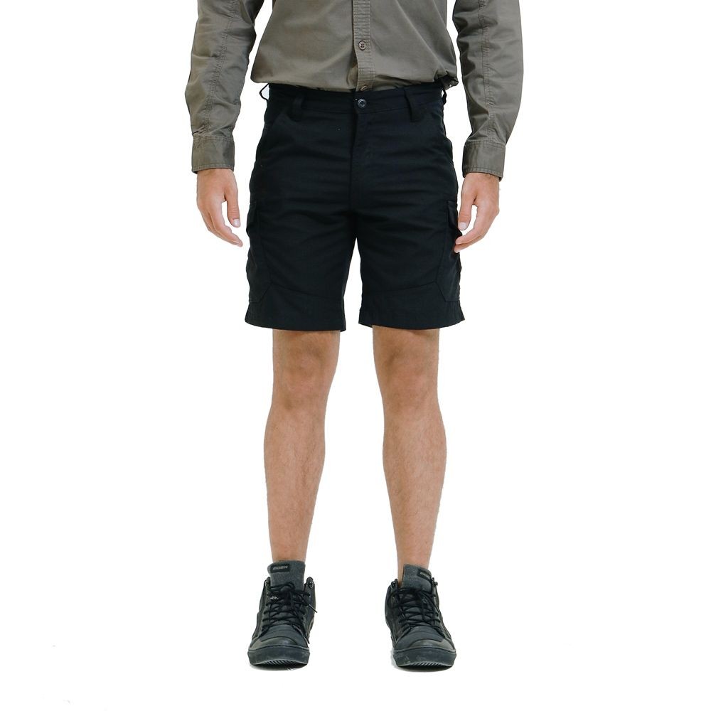 RIBS TRANS CARGO SHORTS
