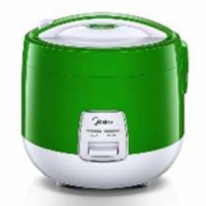 RICE COOKER MIDEA MRM-5001G