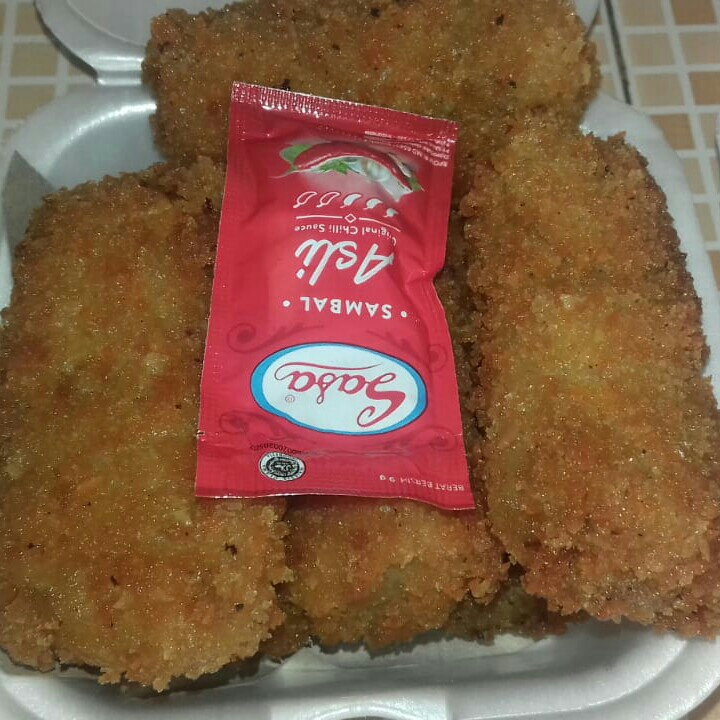 RISOL
