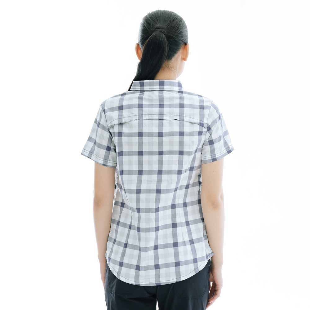 RIVERA SS SHIRTS WS 3