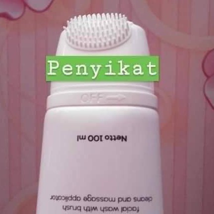 RK Treatment 3