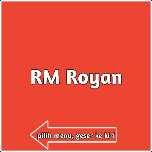 RM Royan