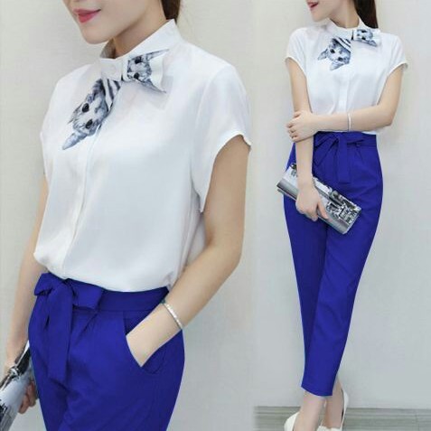 SET-WN Set Catea Fit L