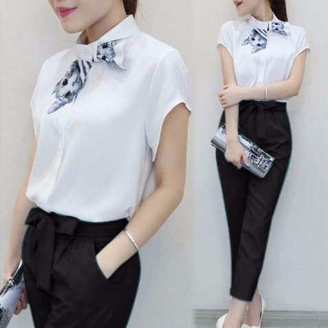 SET-WN Set Catea Fit L 2