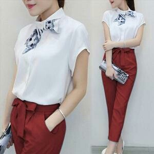 SET-WN Set Catea Fit L 3