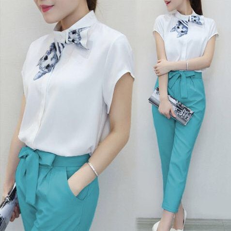 SET-WN Set Catea Fit L 4