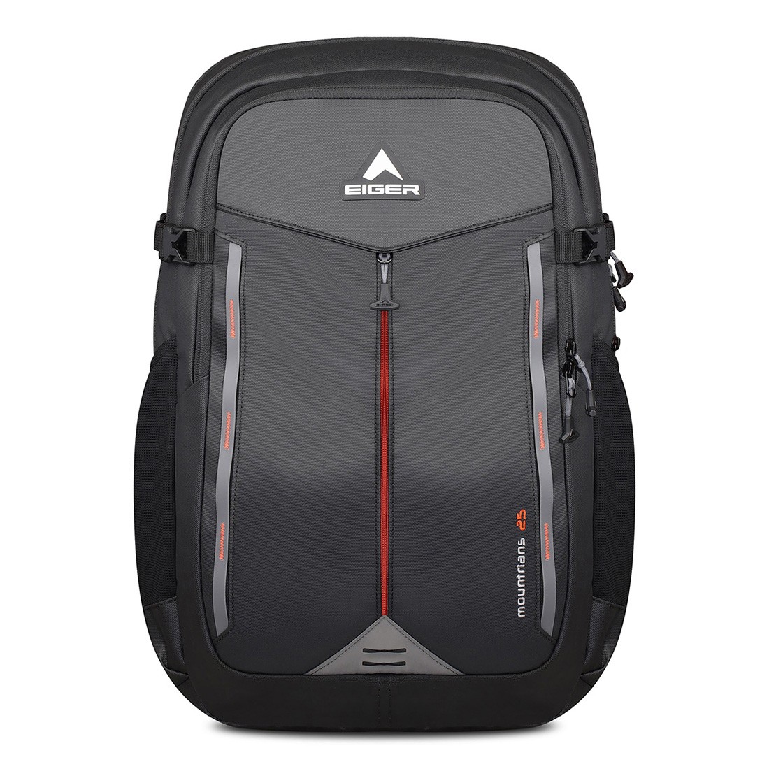 RMOUNTRIANS 25L