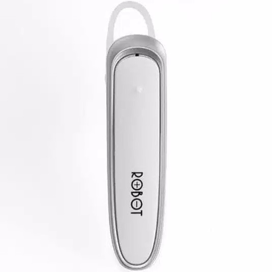 ROBOT R3 bluetooth earphone  headset Bluetooth 2