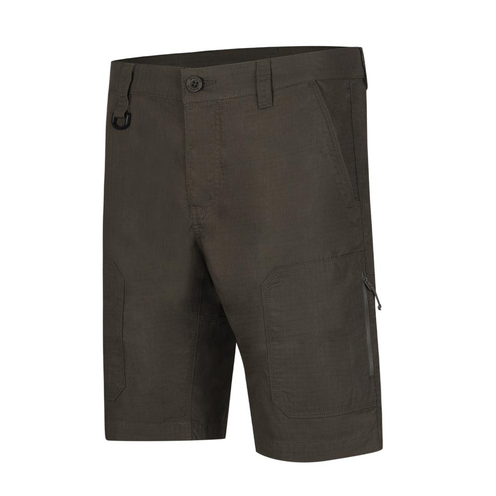 ROC EXP 10 SHORTS
