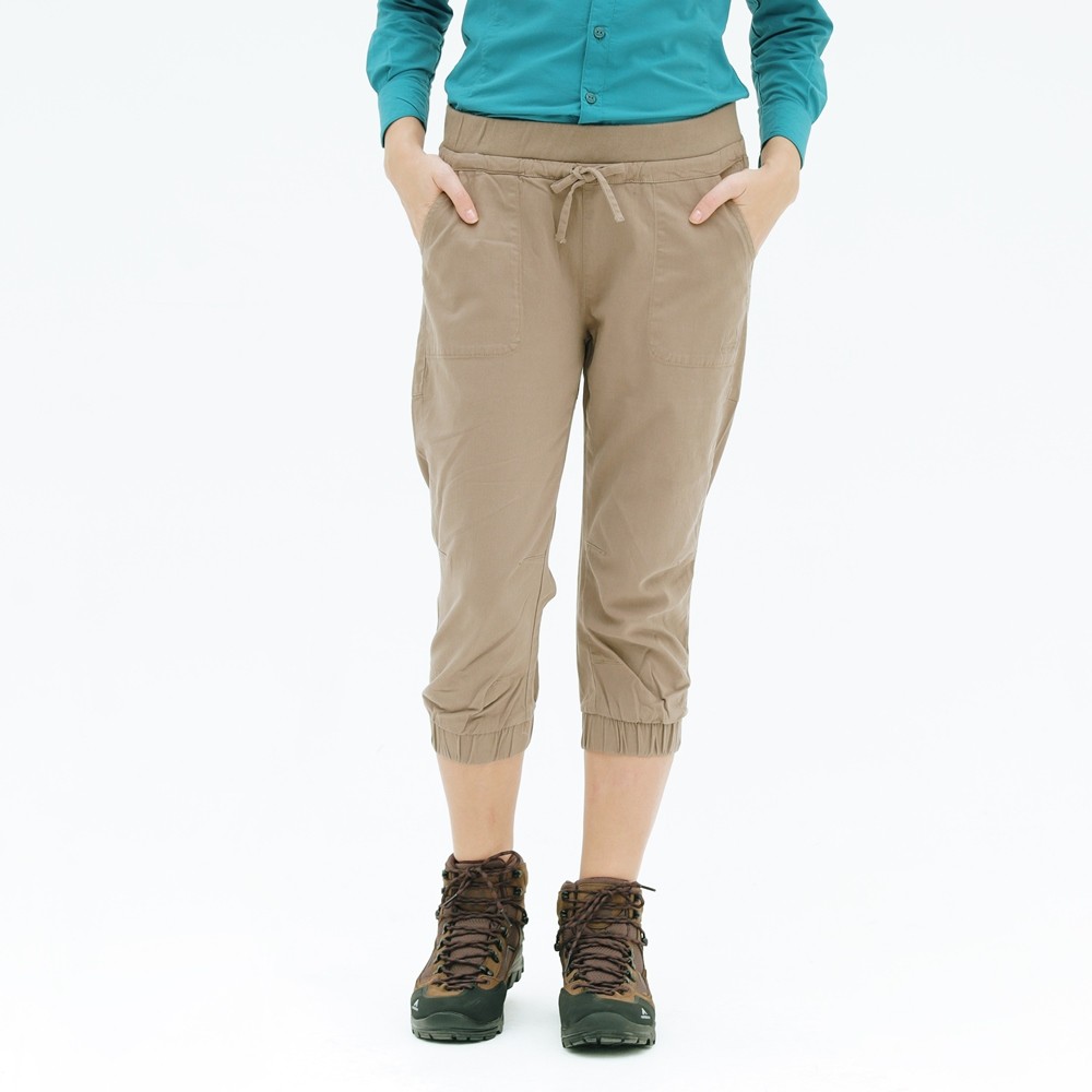 ROGUE SHORT WS