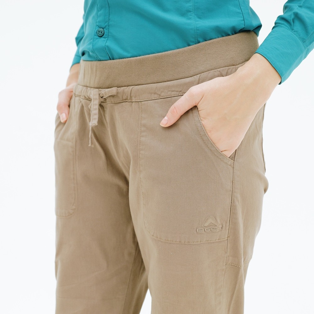 ROGUE SHORT WS 2