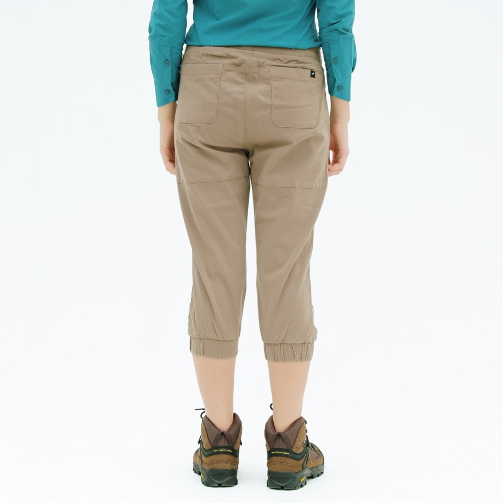 ROGUE SHORT WS 3