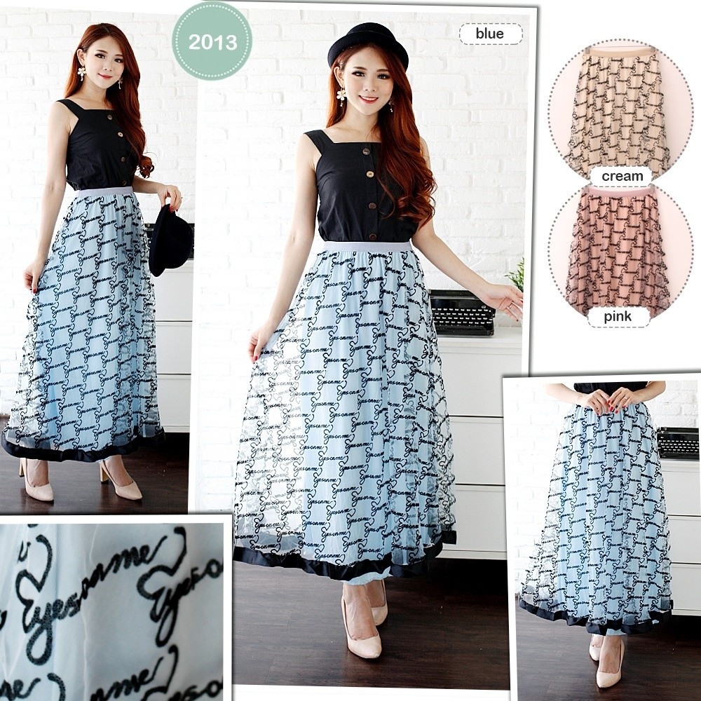 ROK RINOA IMPORT