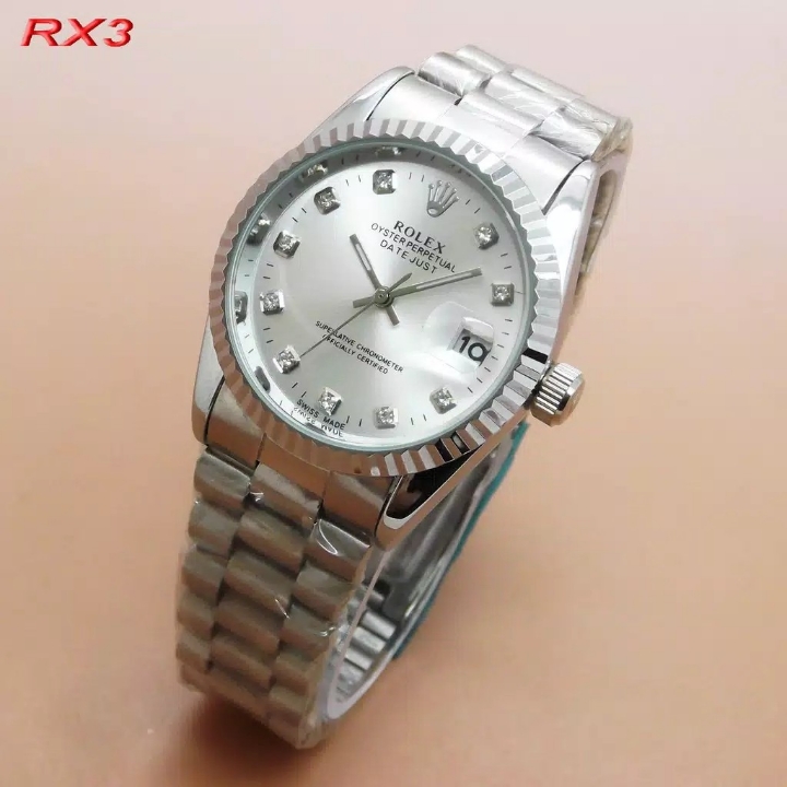 ROLEX CEWEX 