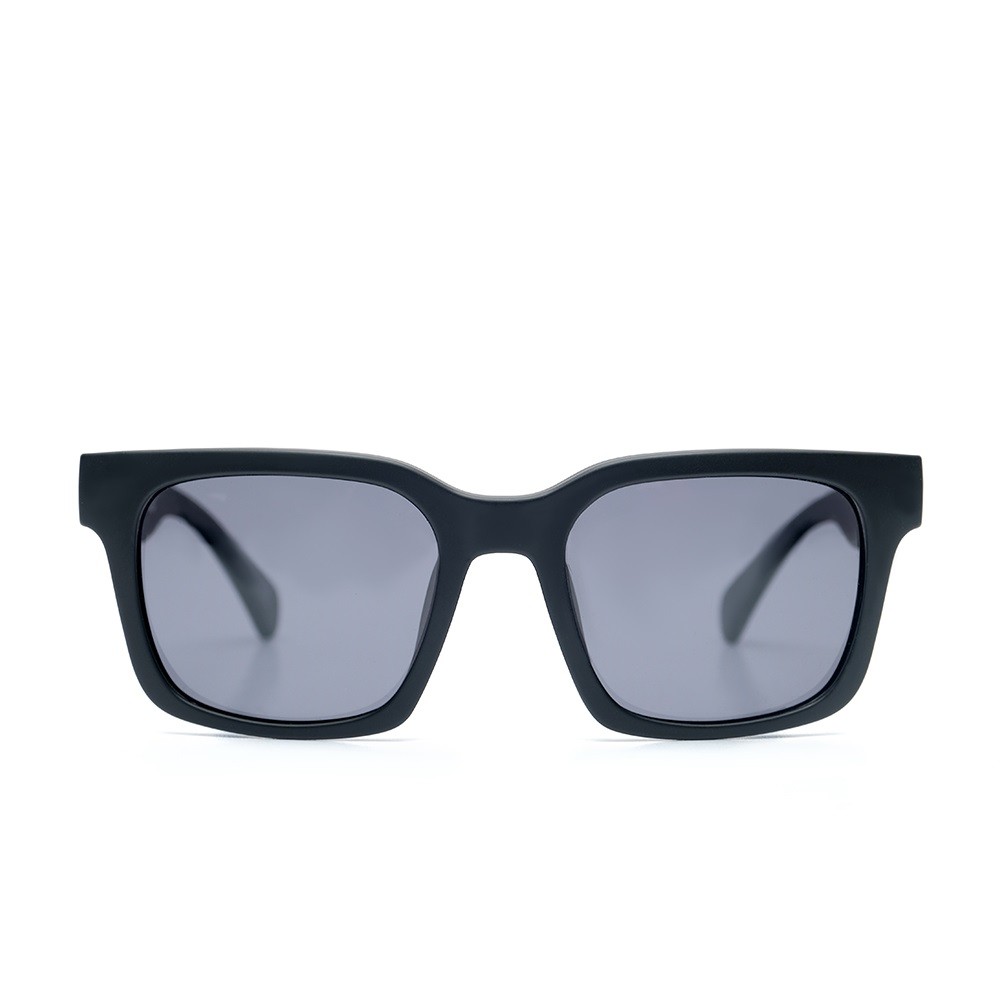 ROLLICK SUNGLASSES