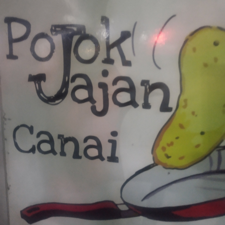 ROTI CANE MESES