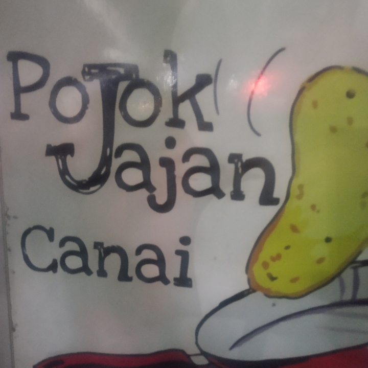 ROTI CANE ORIGINAL 