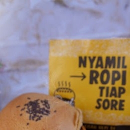 ROTI ROPI RASA MOCCA 3