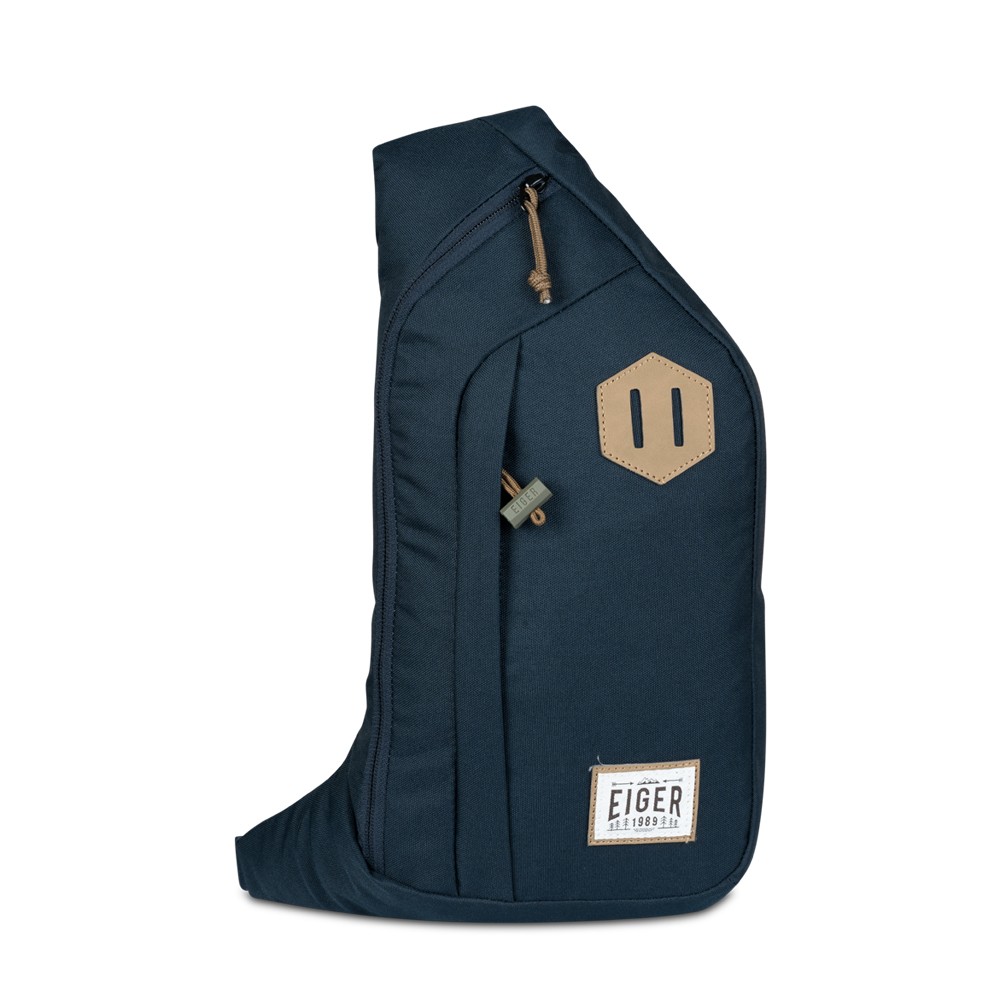 ROUTE SLING BAG
