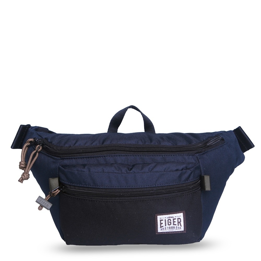 ROUTER WAIST BAG 3