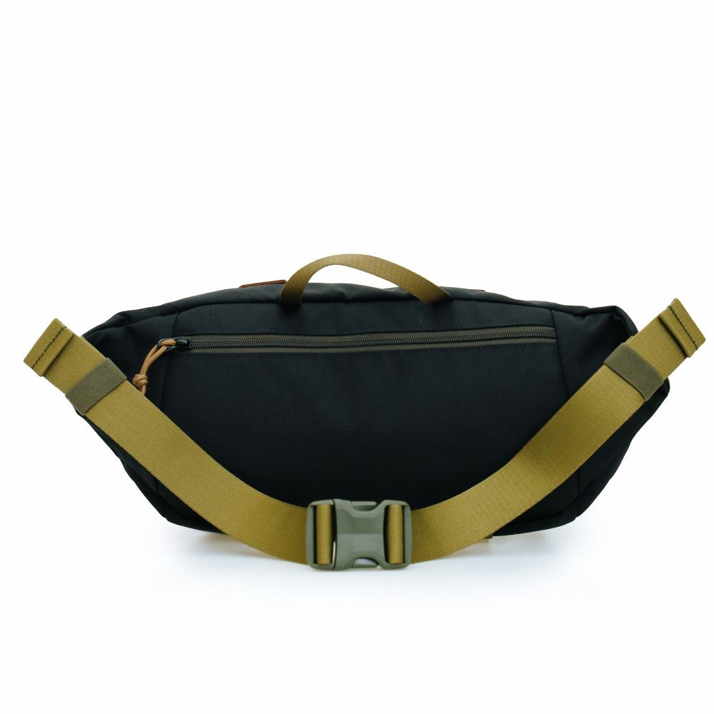 ROUTEWAY SHOULDER WAIST BAG 3