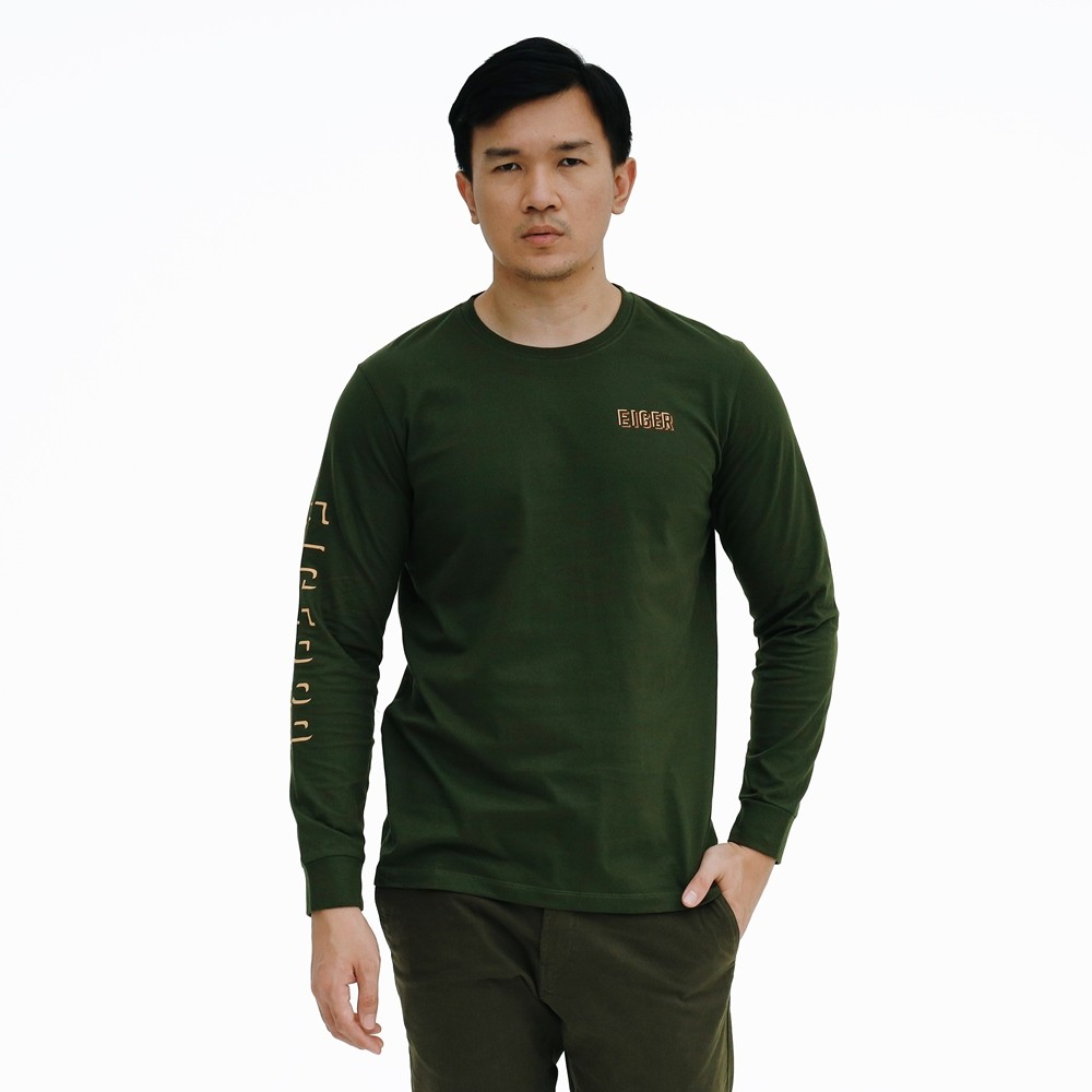 ROZMER LS TSHIRT 2