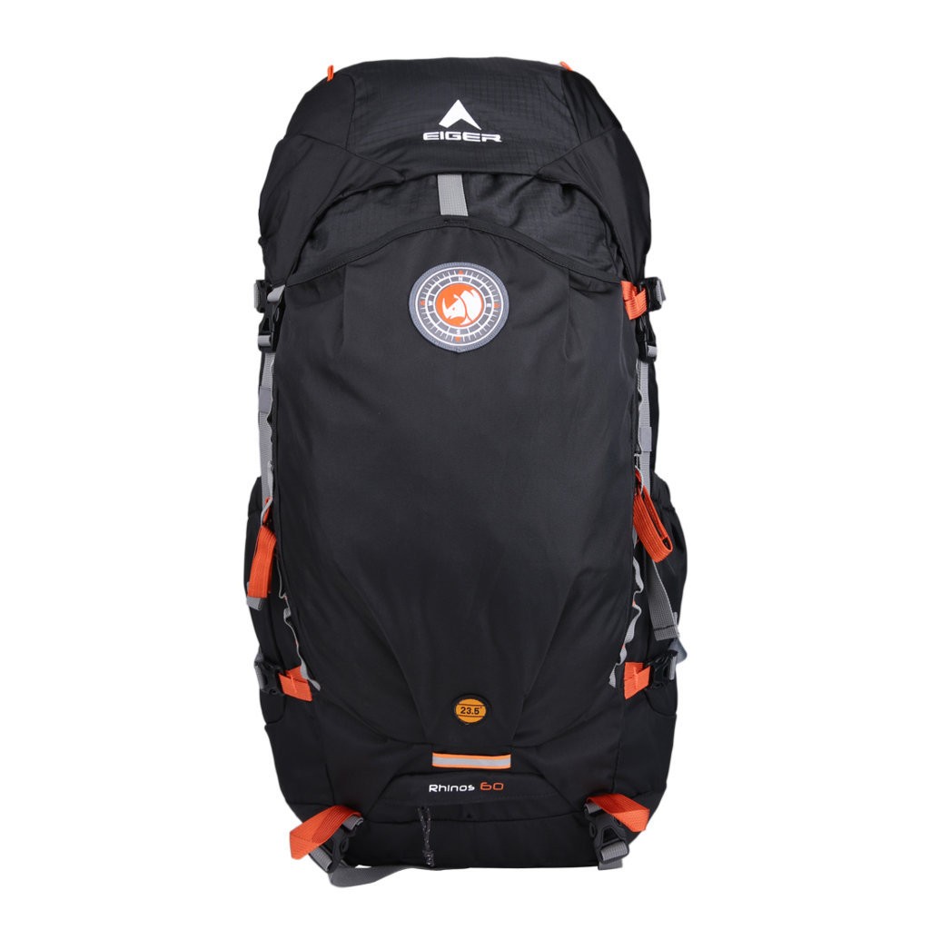 RRHINOS 60L