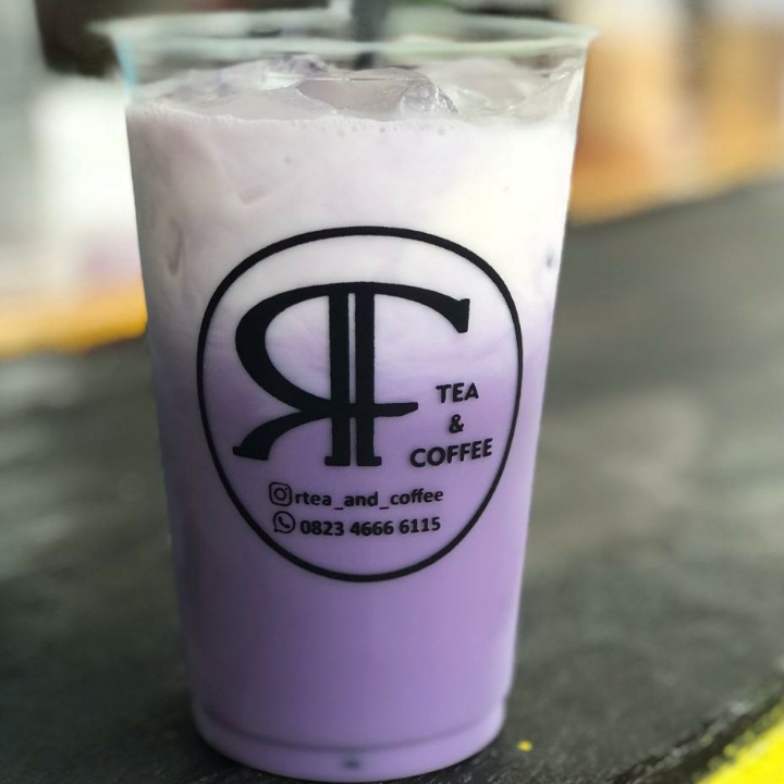 TARO