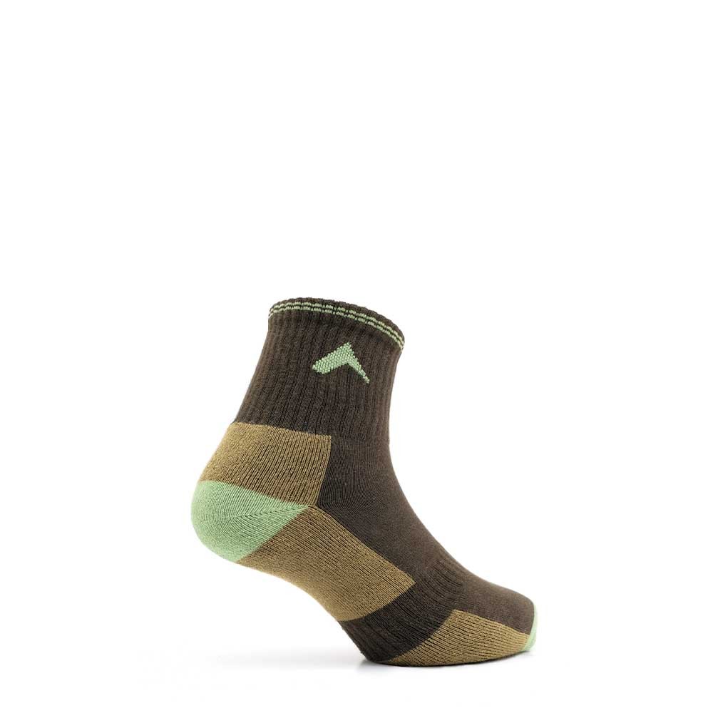 RUPPEL SOCKS MID