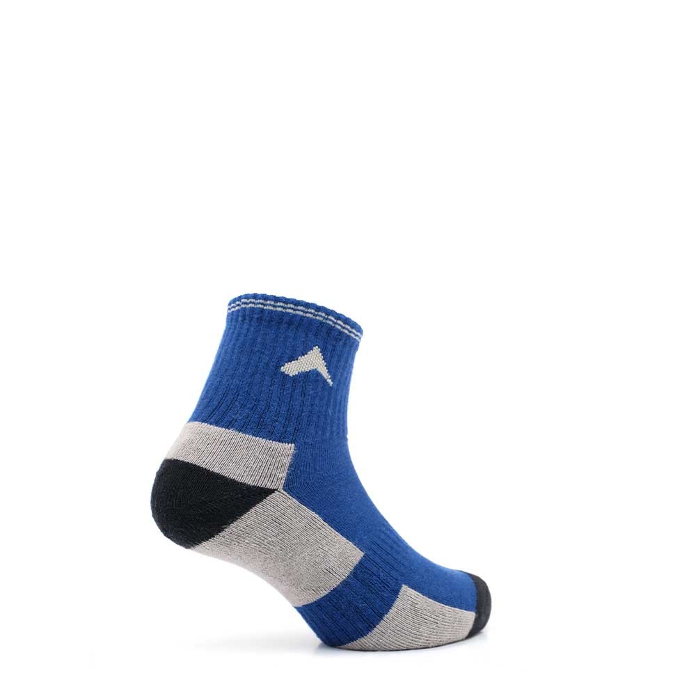 RUPPEL SOCKS MID 2