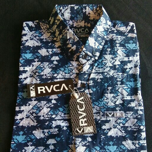 RVCA