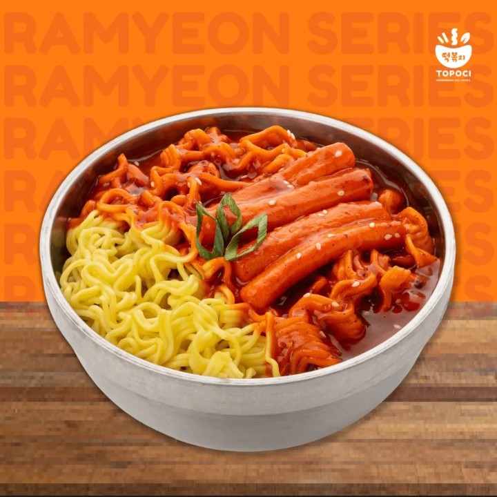 Rabboki Topoci