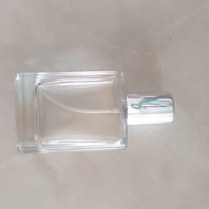 Parfum Rafi Ahmad 50ml