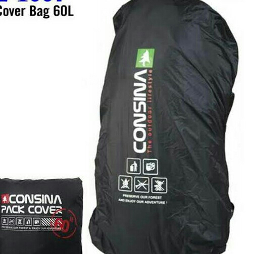 Rain Cover