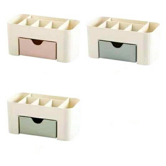 Rak Kosmetik 2