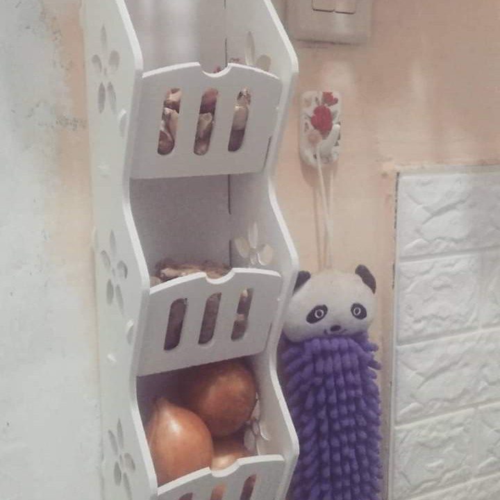 Rak Serbaguna