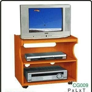 Rak Tv Atr 0300