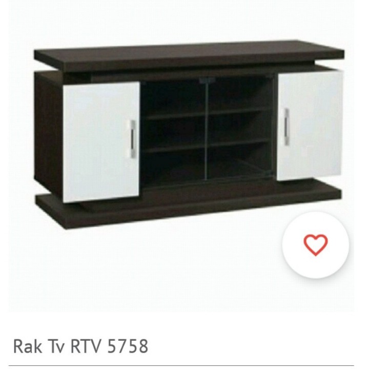 Rak Tv Diosy Rtv 5758