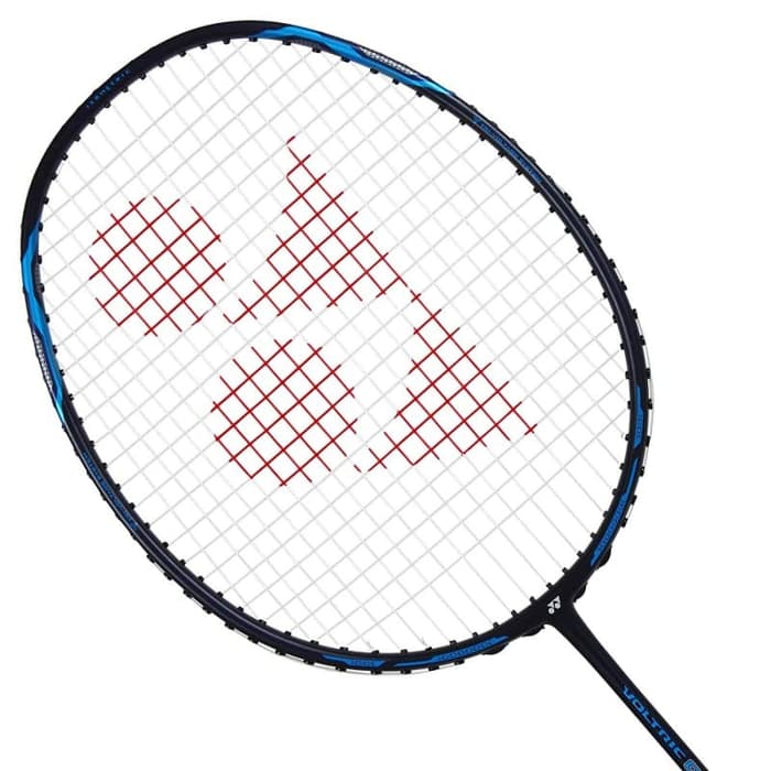 Raket badminton Yonex Voltric 7DG