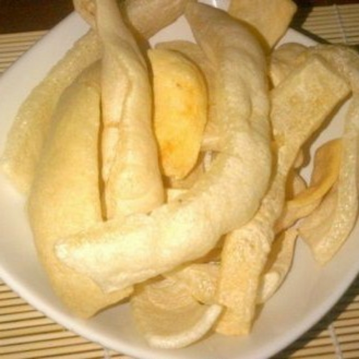 Rambak