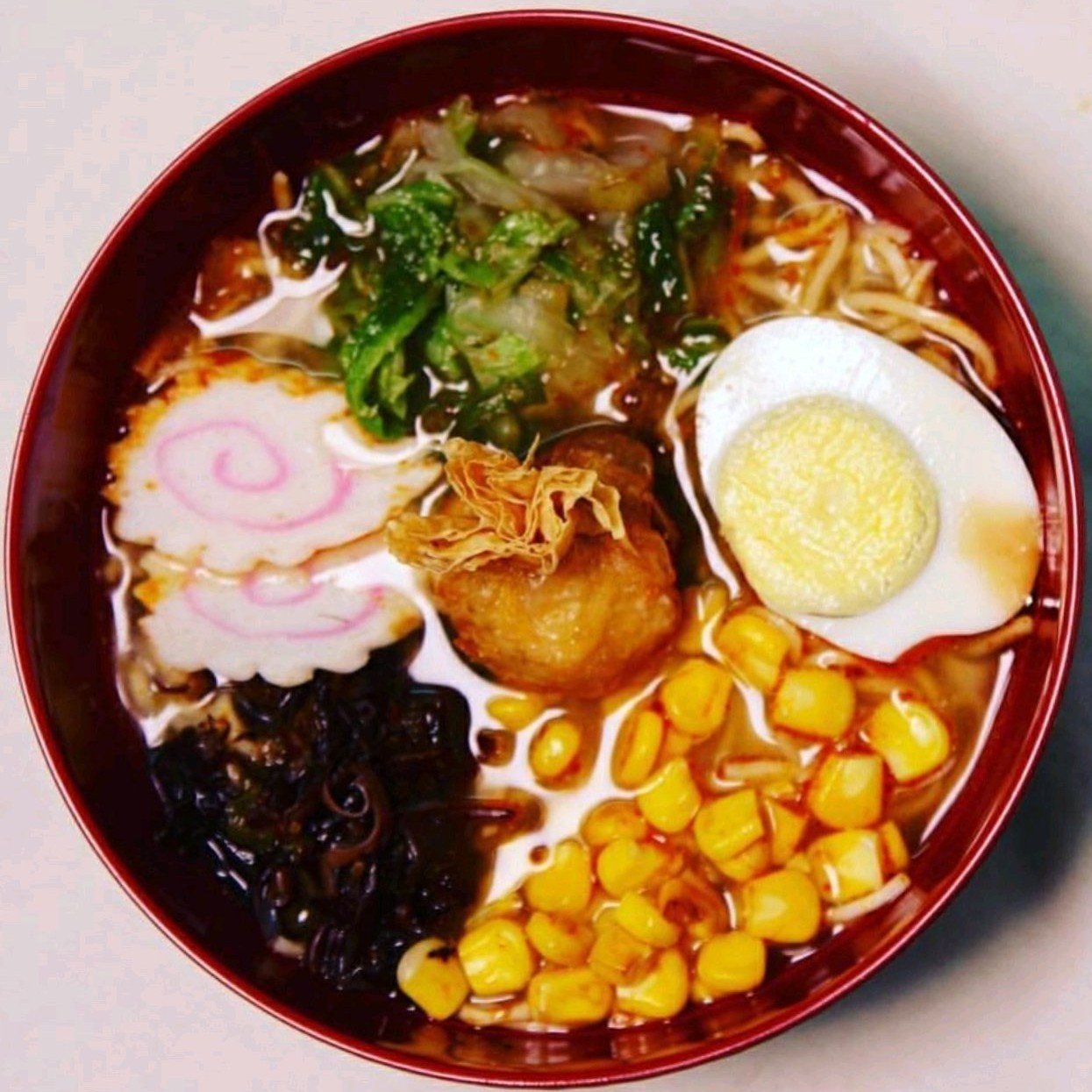 Ramen