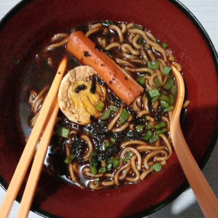 Ramen