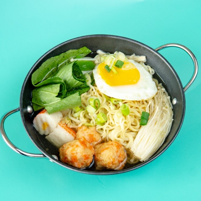 Ramen
