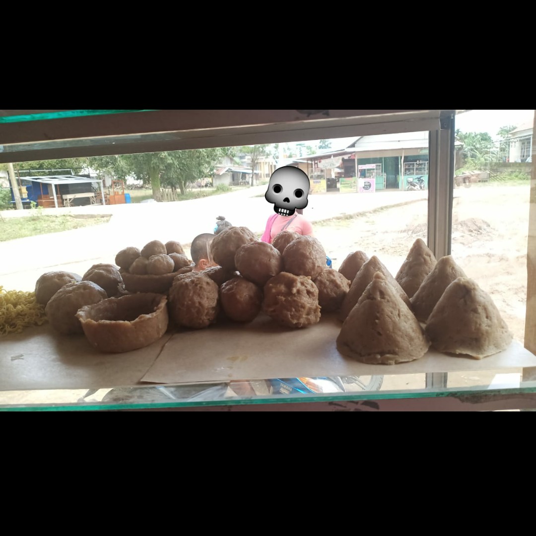 Ranah Minang Atau Embun Fajar