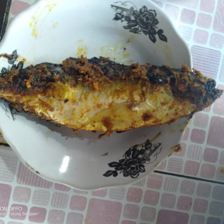 Ranah Minang Pasar 2