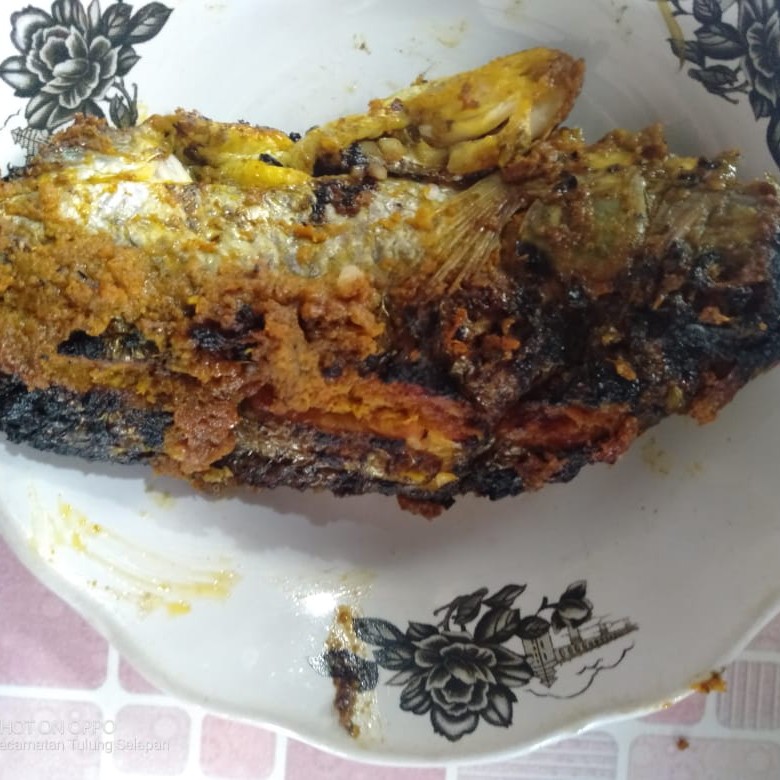 Ranah Minang Pasar 5